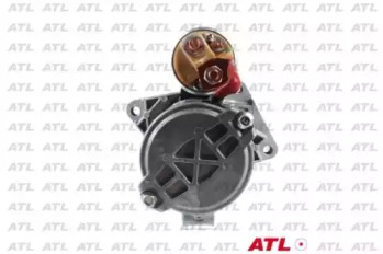 ATL AUTOTECHNIK A 78 890